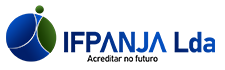 IfPanja